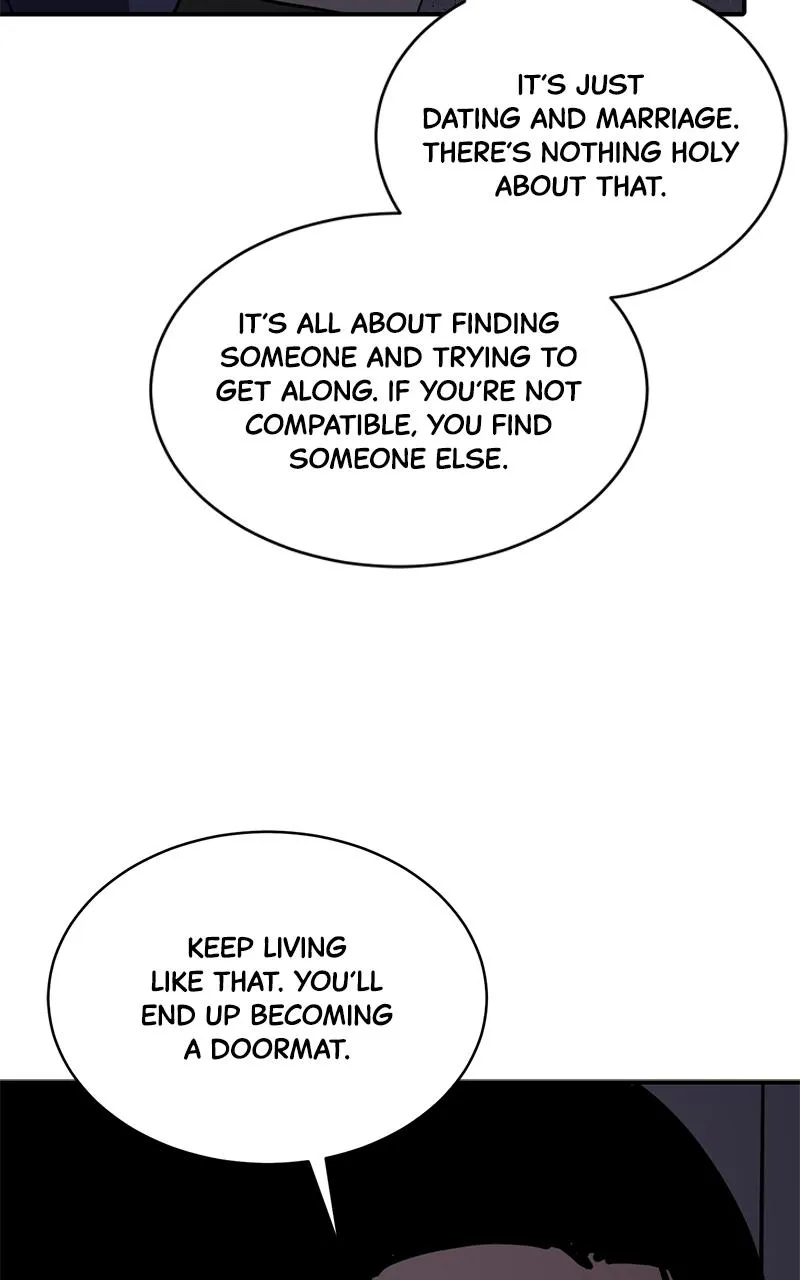 Suhee0 Chapter 151 page 46 - 