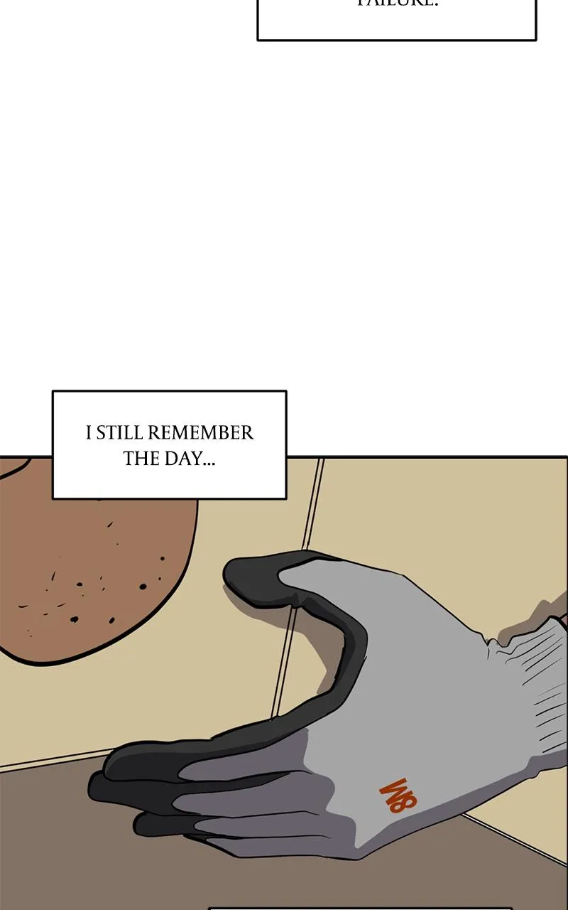 Suhee0 Chapter 151 page 58 - 