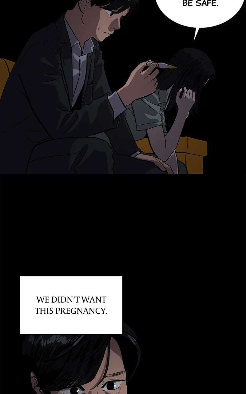 Suhee0 Chapter 151 page 61 - 