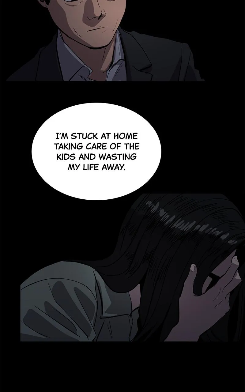 Suhee0 Chapter 151 page 62 - 