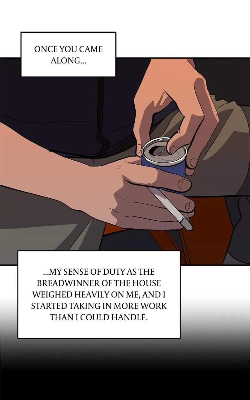 Suhee0 Chapter 151 page 65 - 