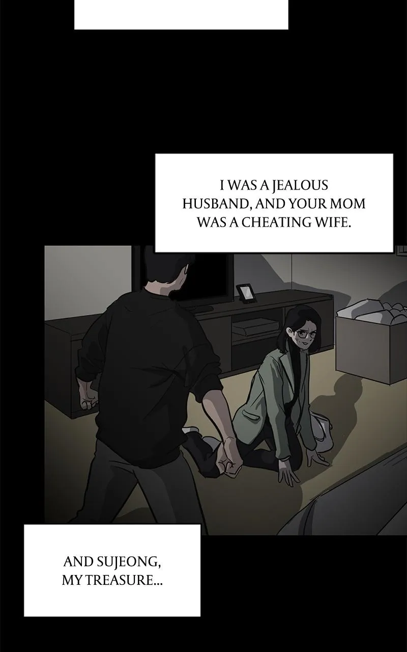 Suhee0 Chapter 151 page 67 - 