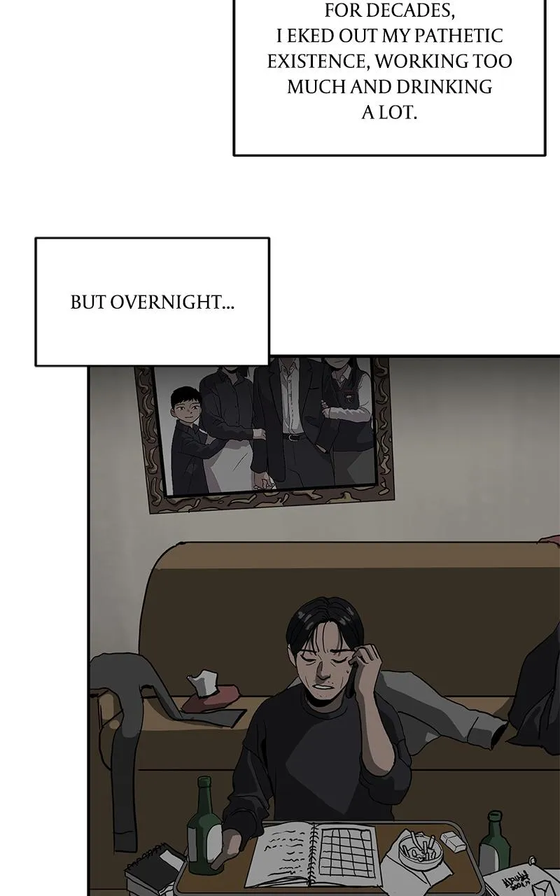 Suhee0 Chapter 151 page 75 - 