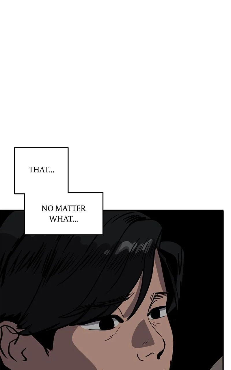 Suhee0 Chapter 151 page 81 - 