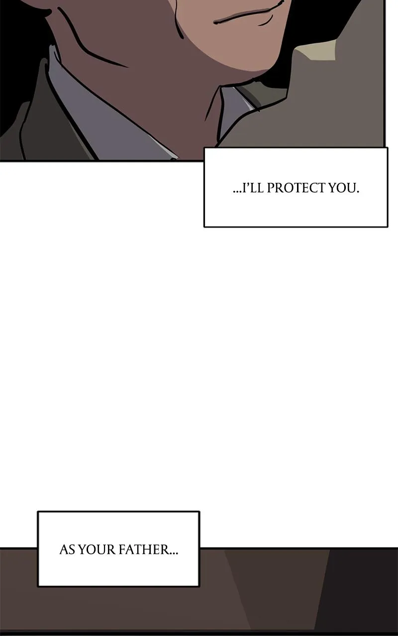 Suhee0 Chapter 151 page 82 - 