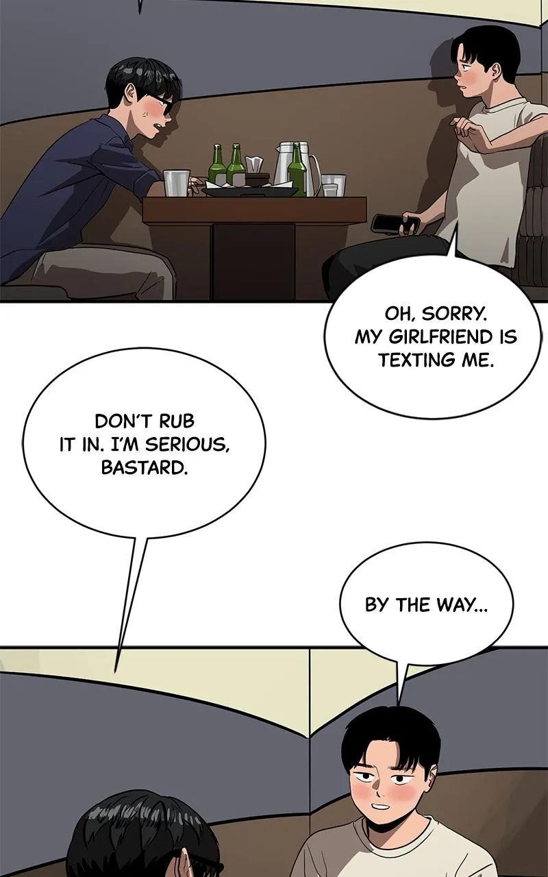 Suhee0 Chapter 151 page 10 - 
