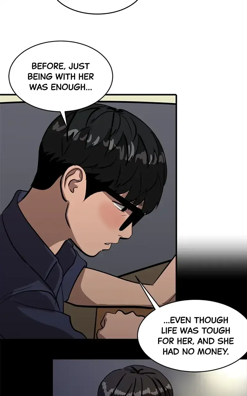 Suhee0 Chapter 152 page 2 - 