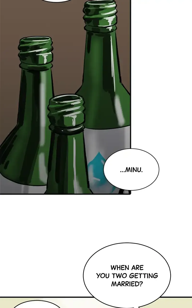 Suhee0 Chapter 152 page 12 - 
