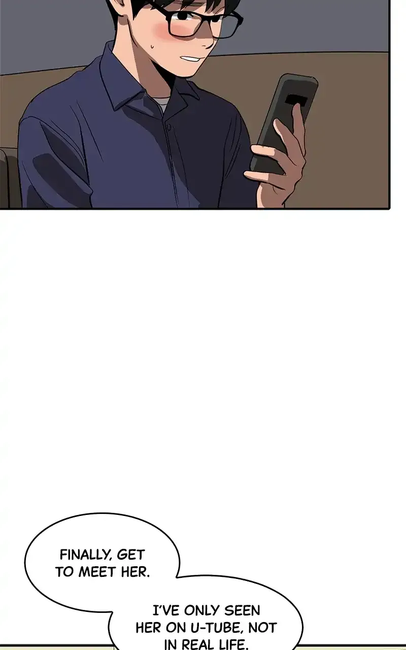 Suhee0 Chapter 152 page 20 - 