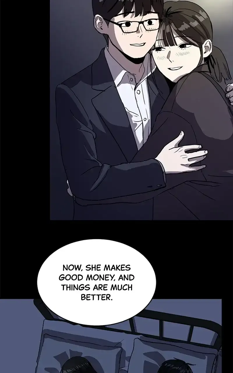 Suhee0 Chapter 152 page 3 - 