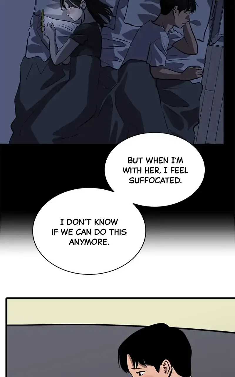 Suhee0 Chapter 152 page 4 - 