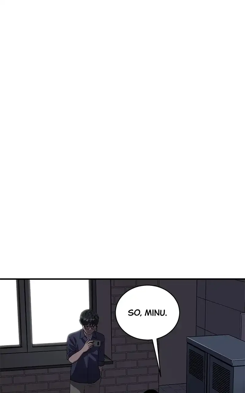 Suhee0 Chapter 152 page 31 - 