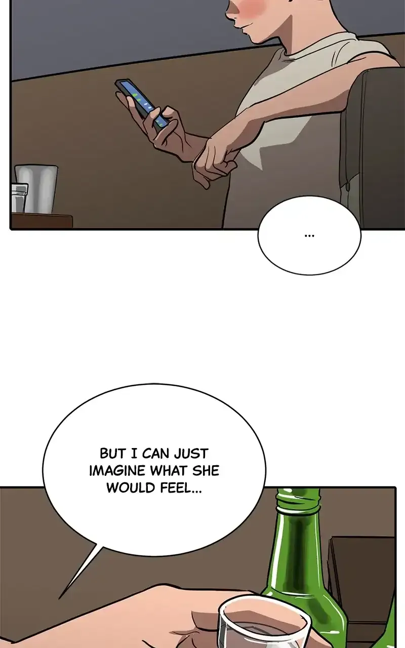 Suhee0 Chapter 152 page 5 - 