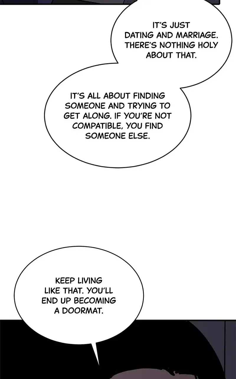 Suhee0 Chapter 152 page 44 - 