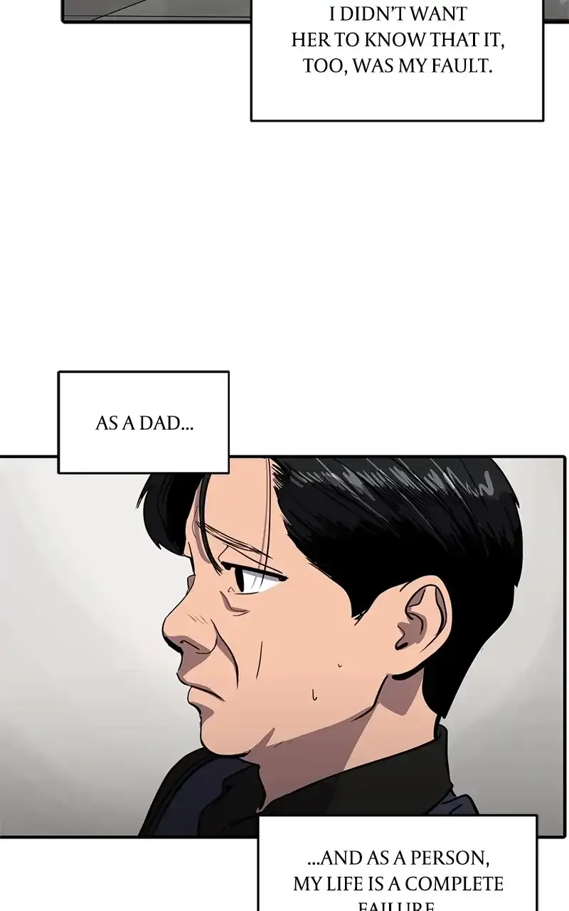 Suhee0 Chapter 152 page 55 - 