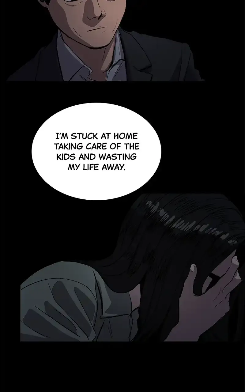 Suhee0 Chapter 152 page 60 - 