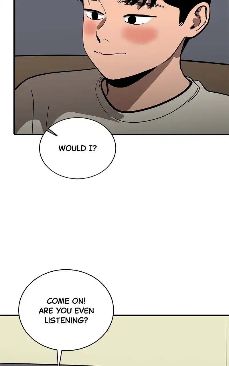 Suhee0 Chapter 152 page 7 - 