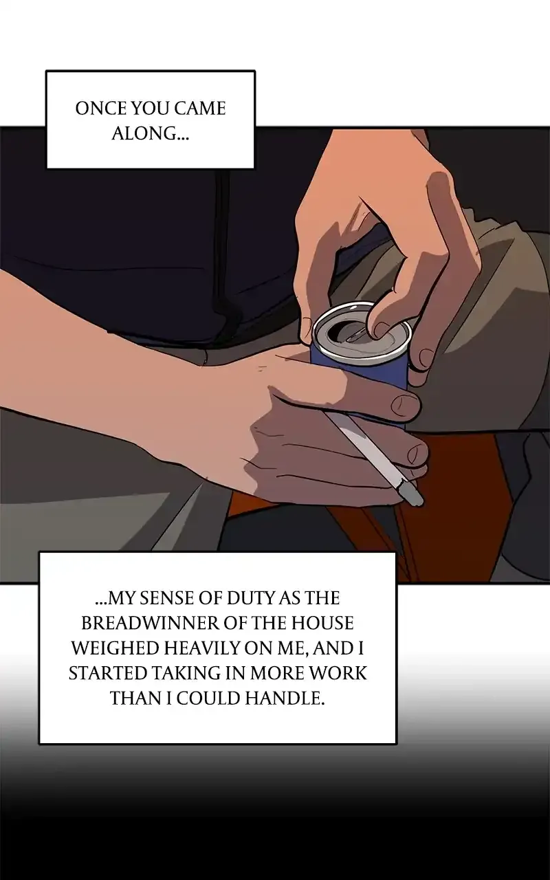 Suhee0 Chapter 152 page 63 - 
