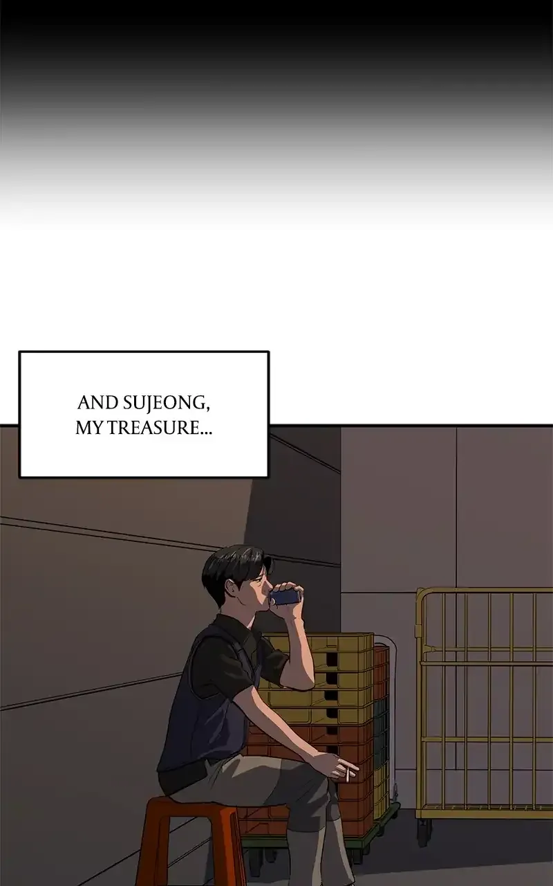 Suhee0 Chapter 152 page 67 - 