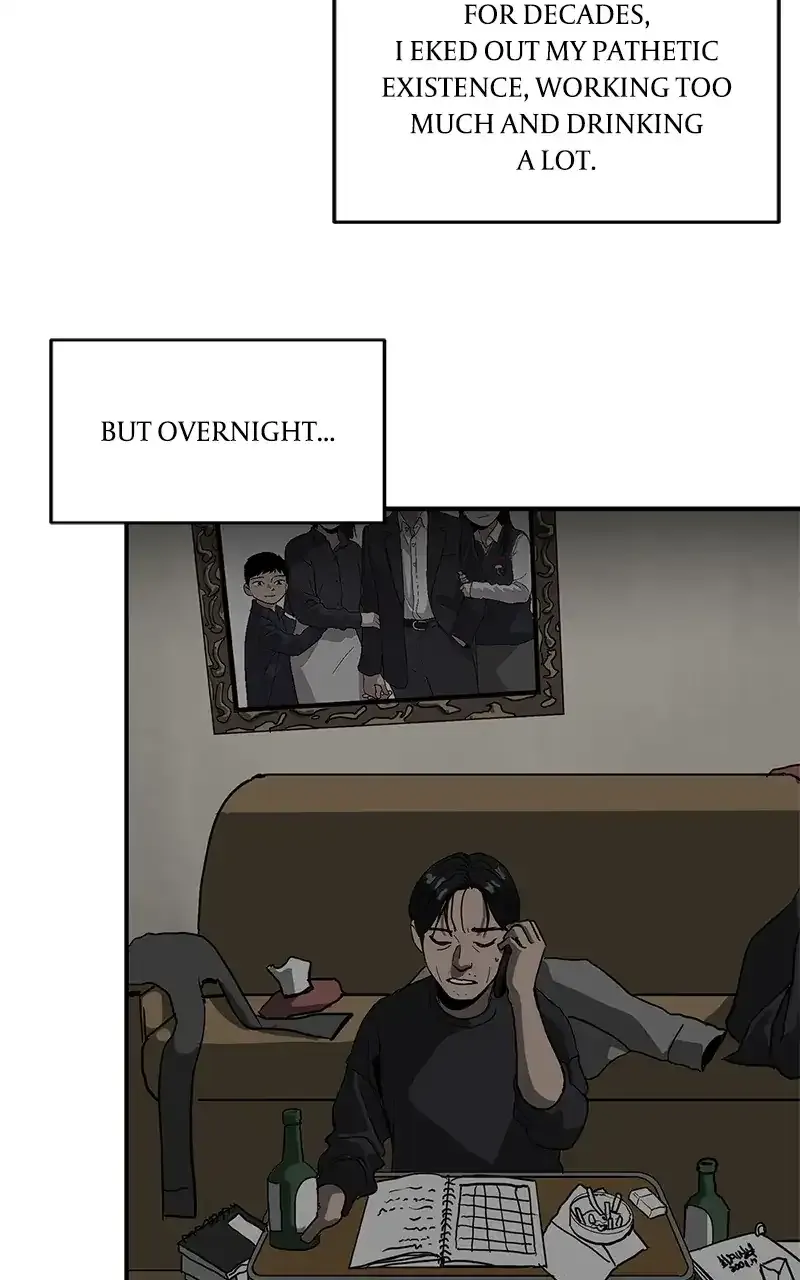 Suhee0 Chapter 152 page 73 - 