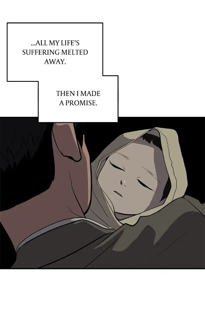 Suhee0 Chapter 152 page 78 - 