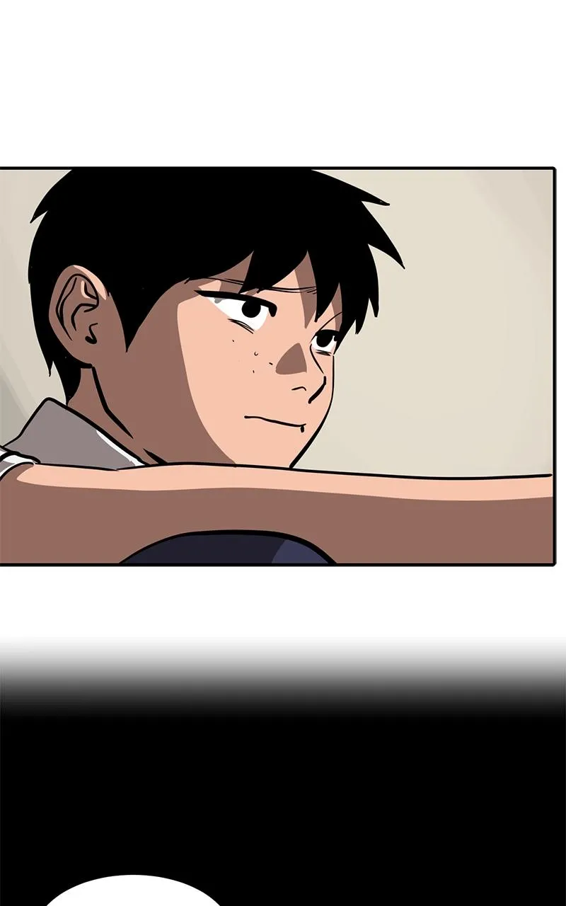 Suhee0 Chapter 153 page 11 - 