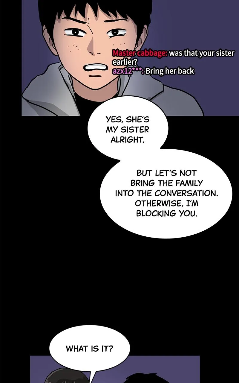 Suhee0 Chapter 153 page 13 - 