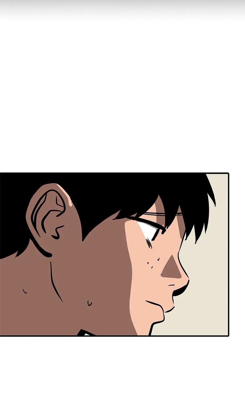 Suhee0 Chapter 153 page 15 - 
