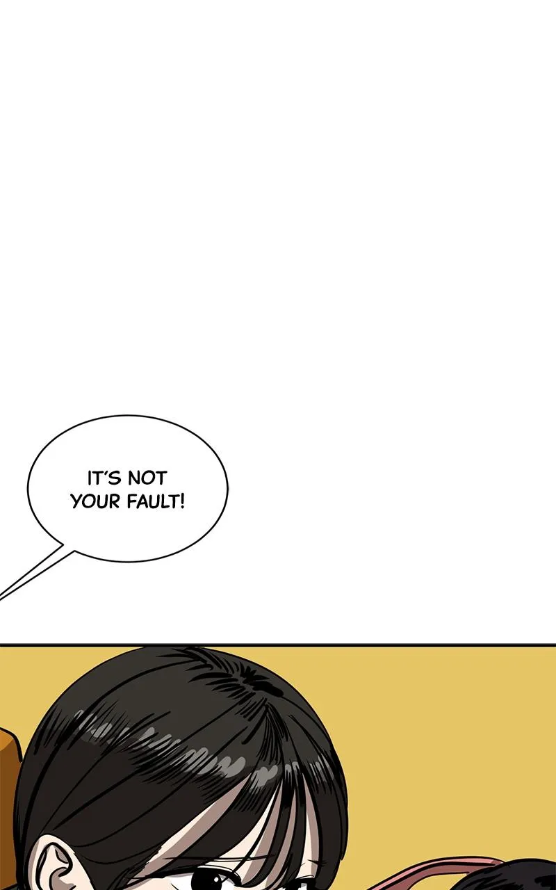 Suhee0 Chapter 153 page 16 - 