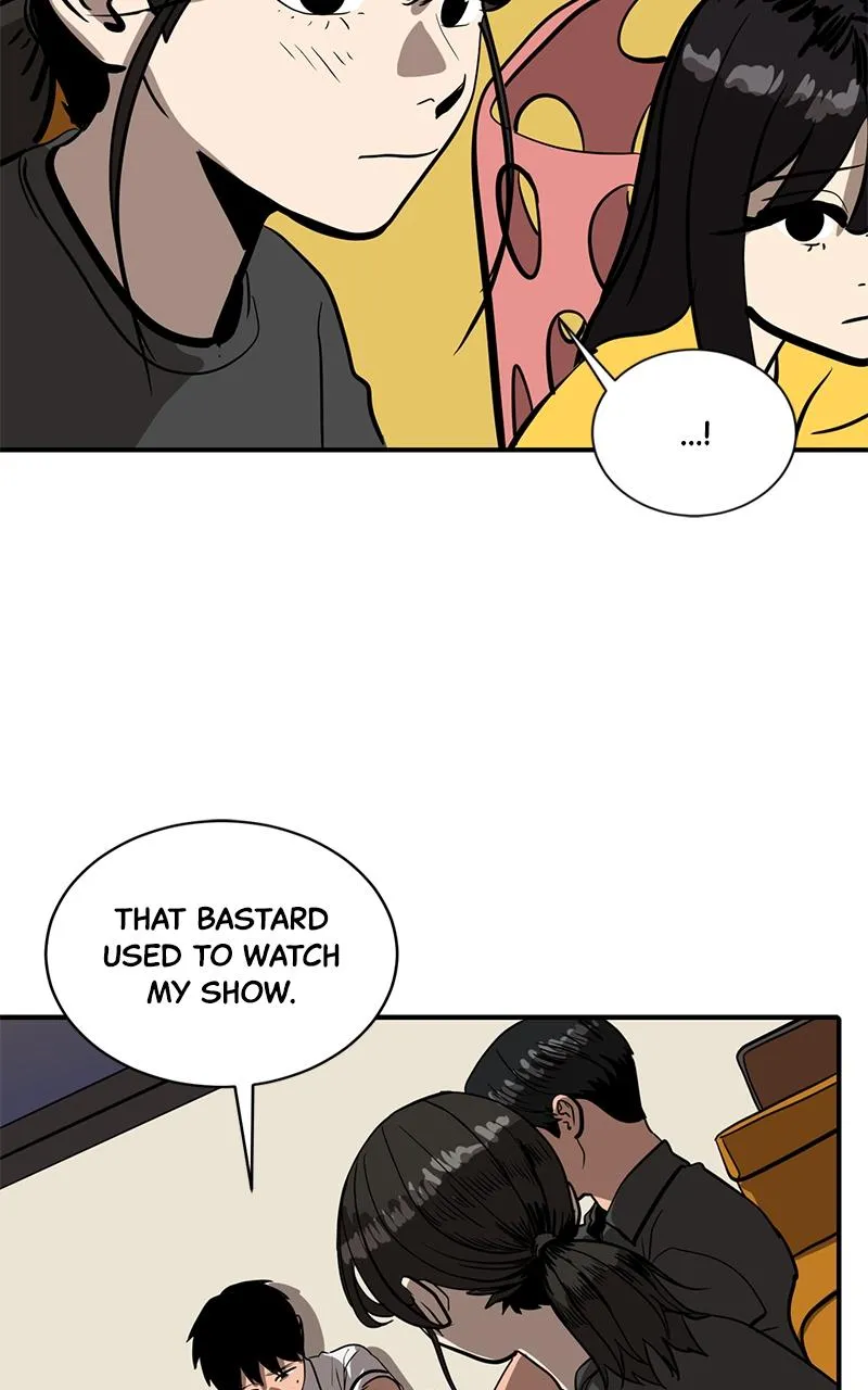 Suhee0 Chapter 153 page 17 - 