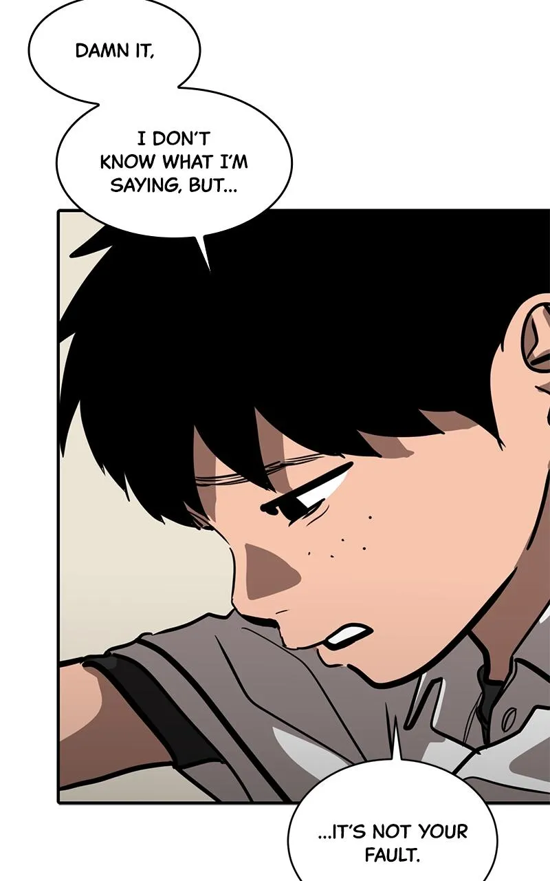 Suhee0 Chapter 153 page 22 - 