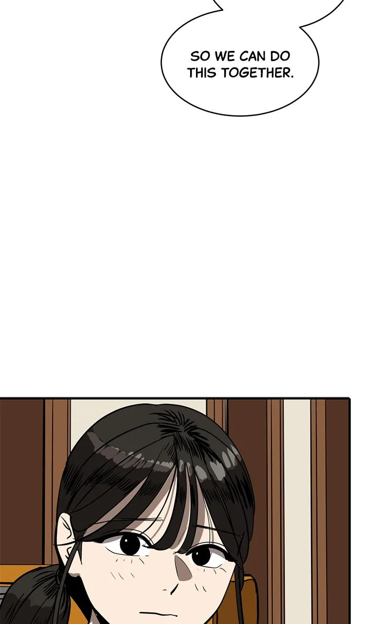 Suhee0 Chapter 153 page 23 - 