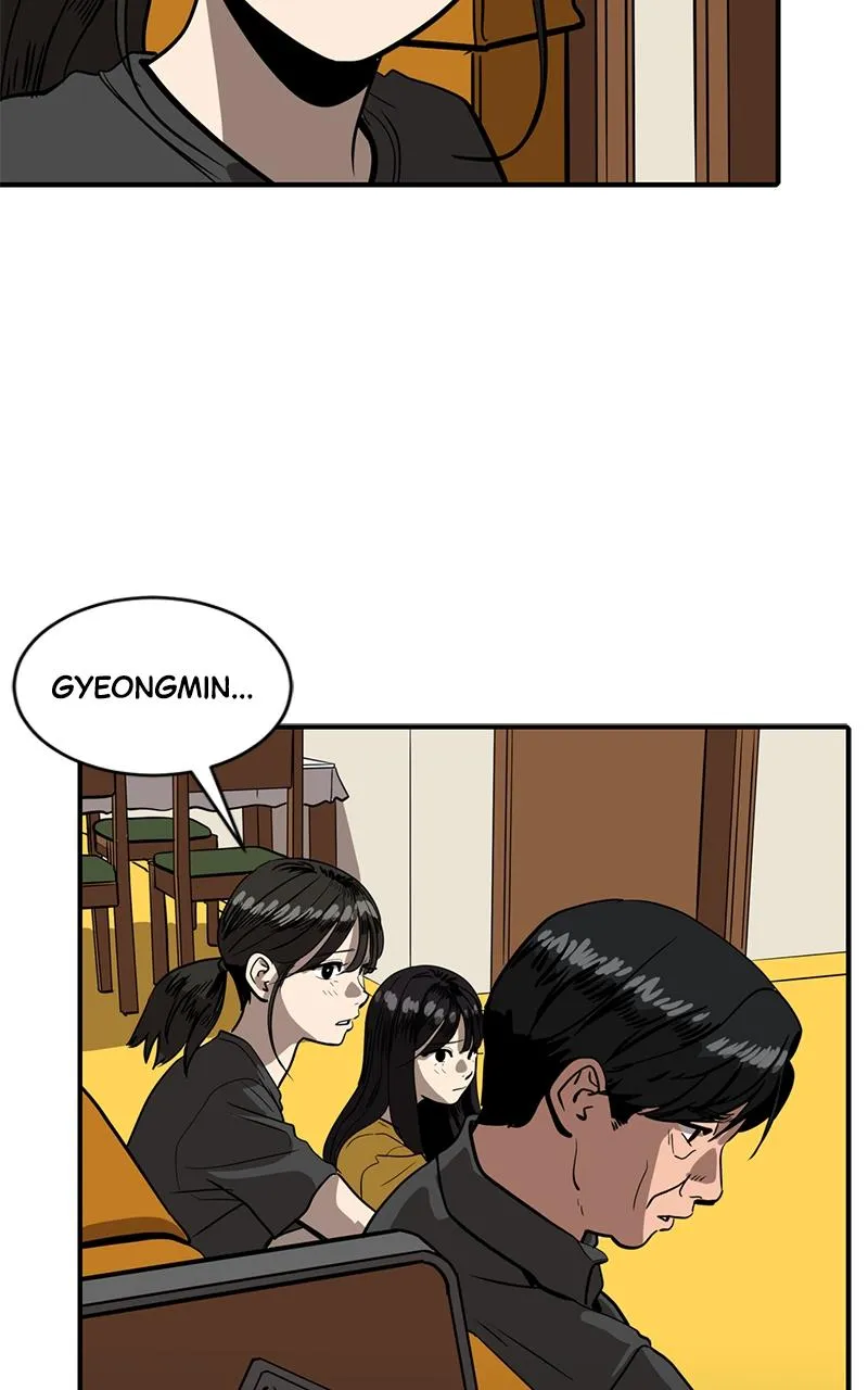 Suhee0 Chapter 153 page 24 - 