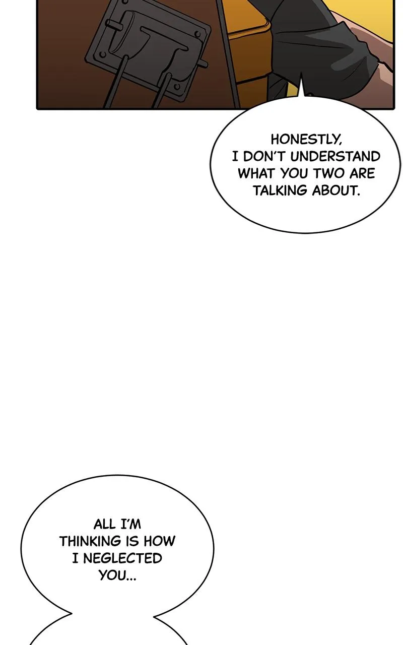 Suhee0 Chapter 153 page 25 - 