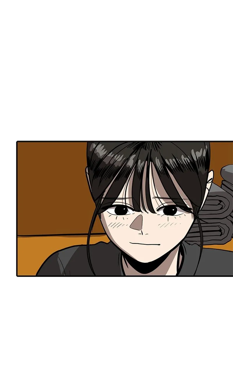Suhee0 Chapter 153 page 29 - 