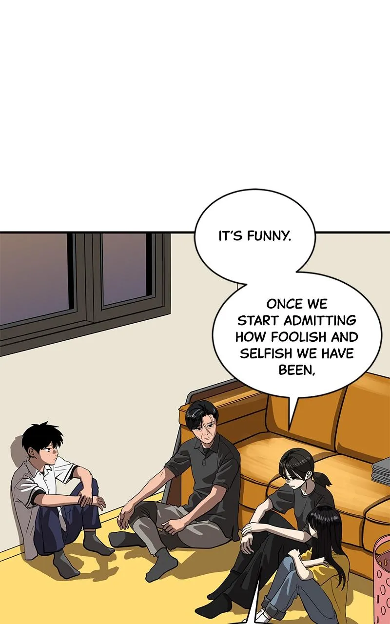 Suhee0 Chapter 153 page 30 - 