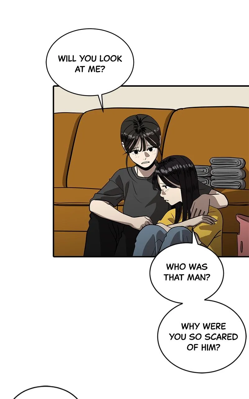 Suhee0 Chapter 153 page 4 - 