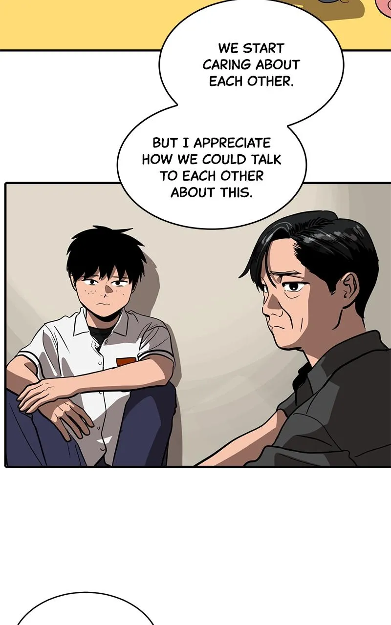 Suhee0 Chapter 153 page 31 - 