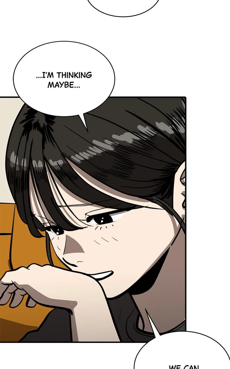 Suhee0 Chapter 153 page 33 - 