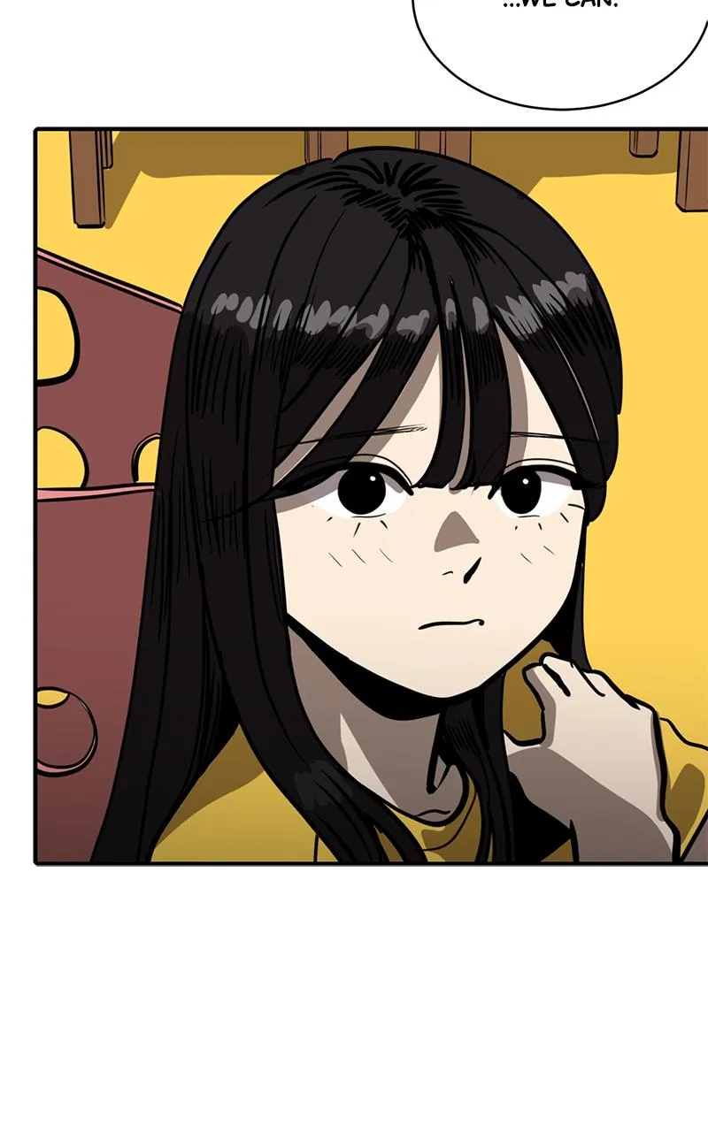 Suhee0 Chapter 153 page 34 - 