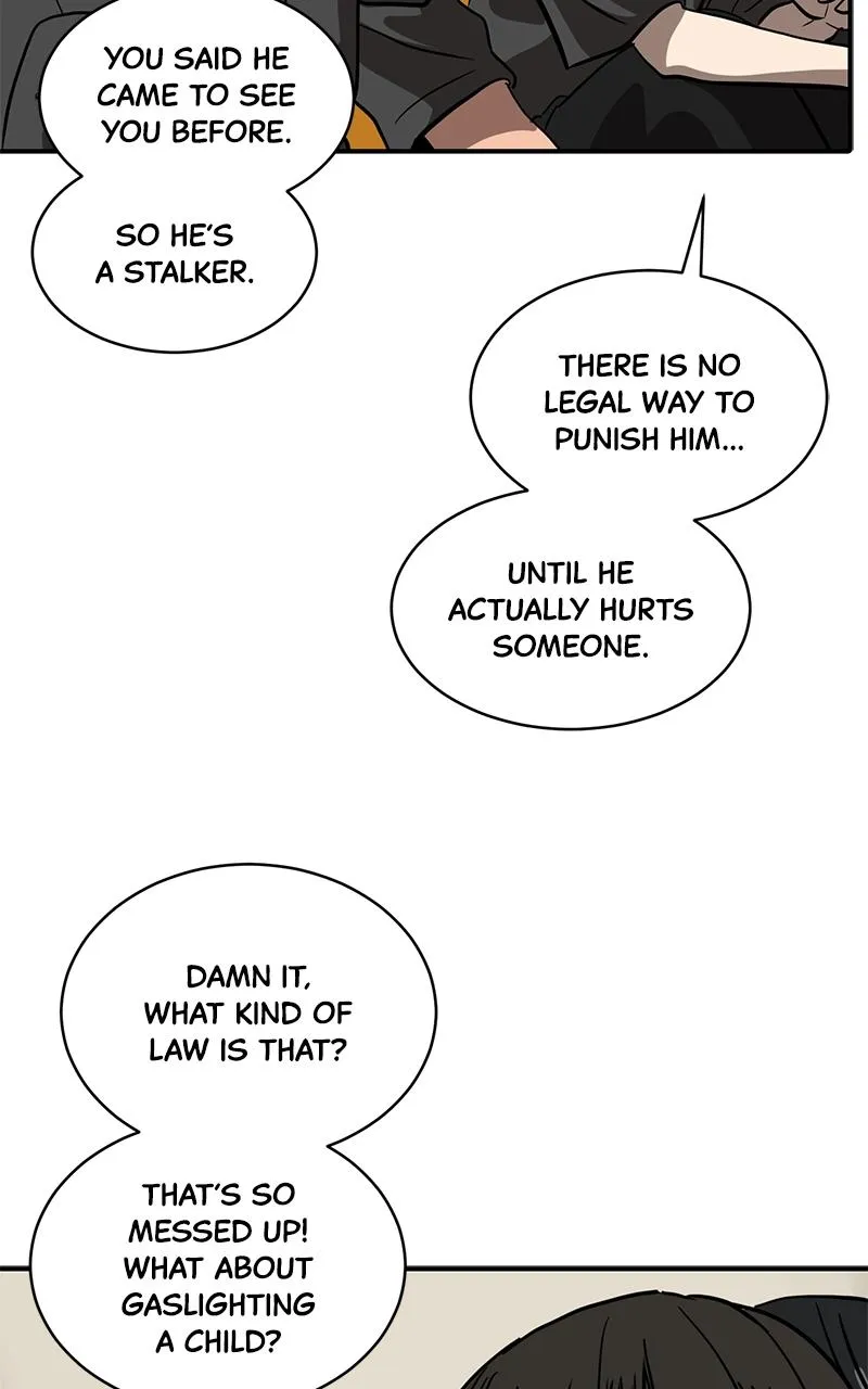 Suhee0 Chapter 153 page 36 - 