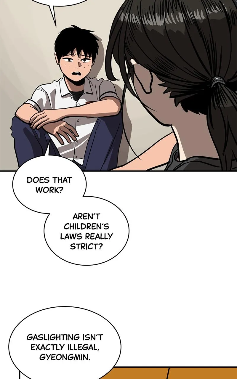 Suhee0 Chapter 153 page 37 - 