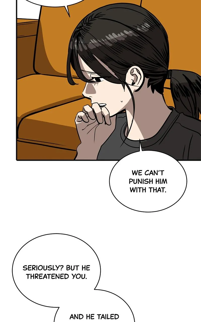Suhee0 Chapter 153 page 38 - 