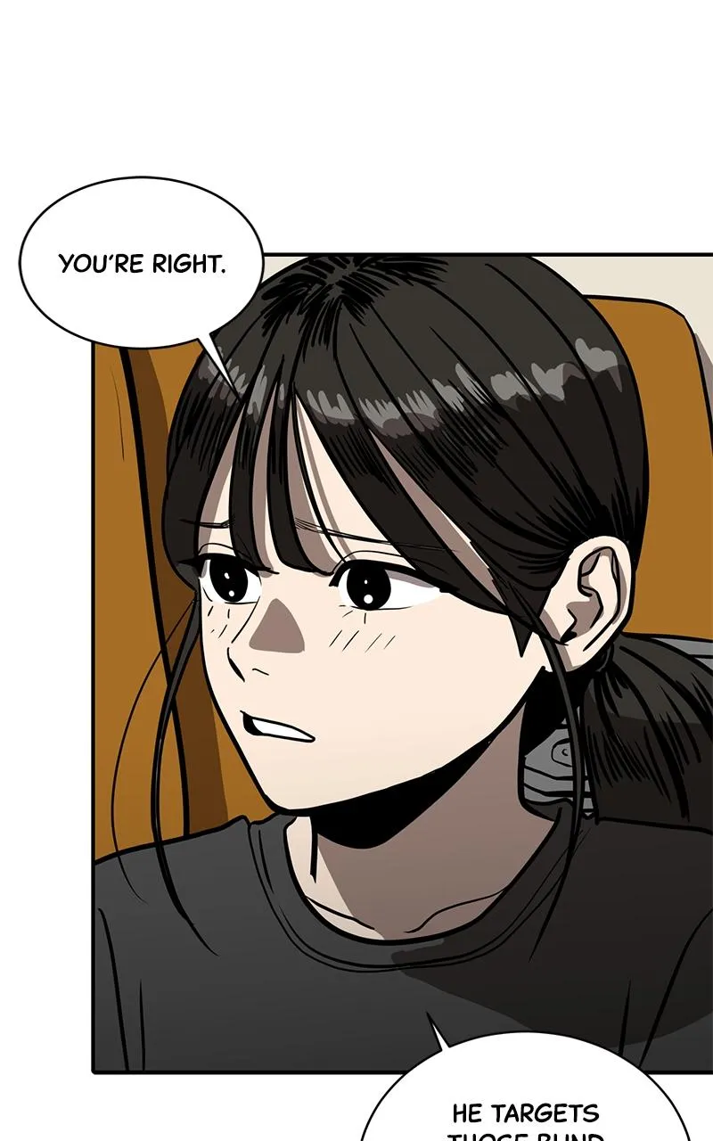 Suhee0 Chapter 153 page 40 - 