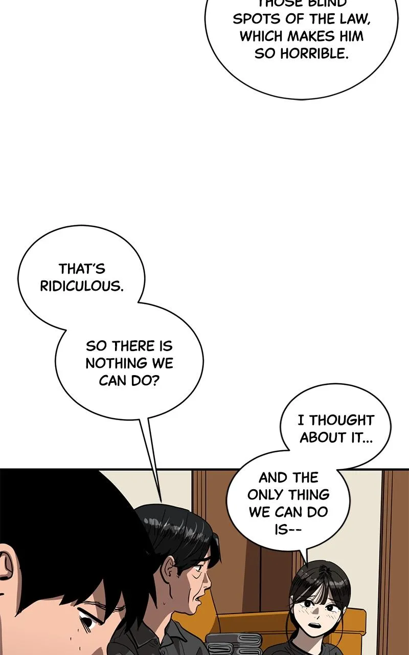 Suhee0 Chapter 153 page 41 - 