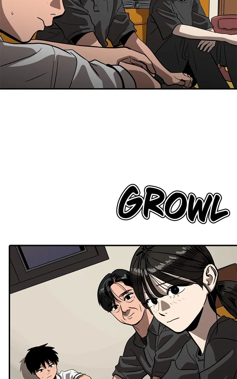 Suhee0 Chapter 153 page 42 - 