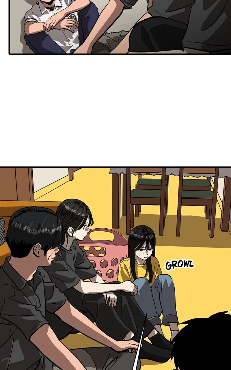 Suhee0 Chapter 153 page 43 - 