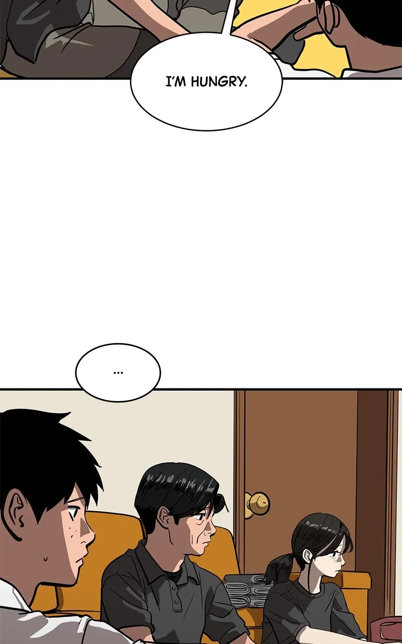 Suhee0 Chapter 153 page 44 - 