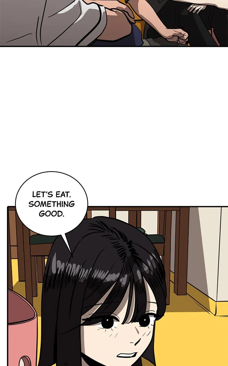 Suhee0 Chapter 153 page 45 - 