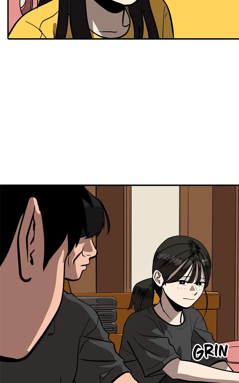 Suhee0 Chapter 153 page 46 - 